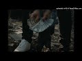 Max ThaDemon Double Baccin Slowed Bass Boosted