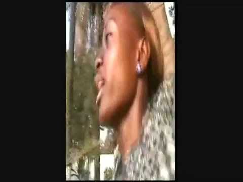 Petit Yero - La Baraka