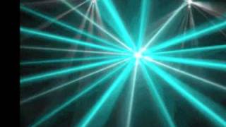 Marusha feat. CosmicalShrimp - It Takes Me Away (Cosmical's Refixx)