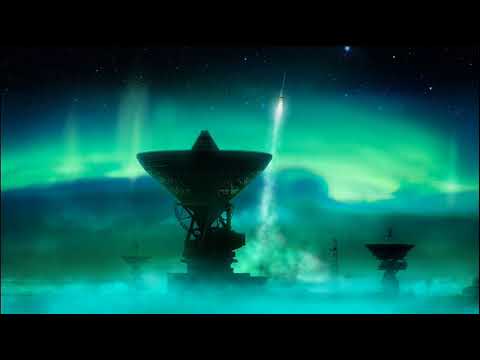 Dj Qses aka Dark Q - Tribute to Carbon Based Lifeforms