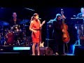 Nikki Yanofsky - Hear me talking to ya 