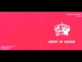 Luke - Slide 