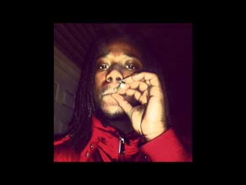 MadumKueen ft. Zo Bandz &Nooks HoodLove