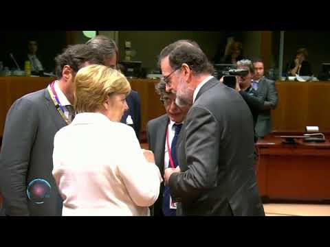 Bučke e40p04 - MAMA ANGELA