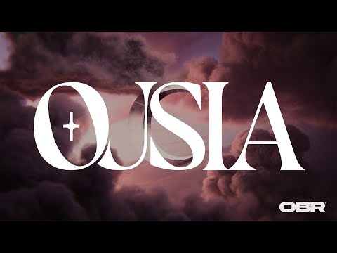 OffBeat Records and Ellize