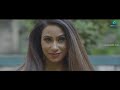 Kamalika Chanda Miss Teacher Hot Webseries Full Movie Full Hd Episode 1