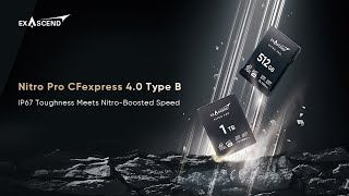 Vorschau: Youtube-Video