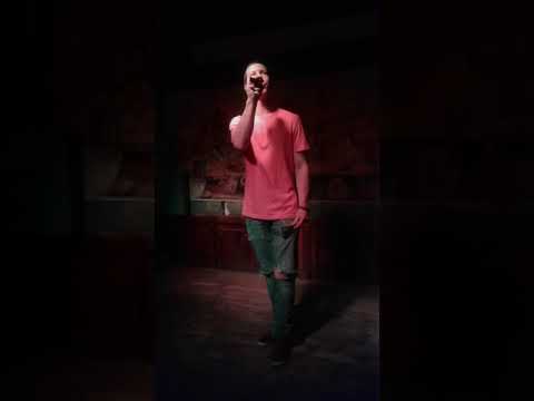 Mohiito - Püüab meid (cover by Hindrek)