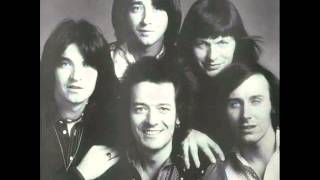 The Hollies &quot;The Day That Curly Billy Shot Down Crazy Sam McGee&quot;