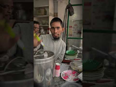 Shukur Ali: You come here #comedy #comedyvideos #funny #funnyshorts #shorts #youtubeshorts #assamese