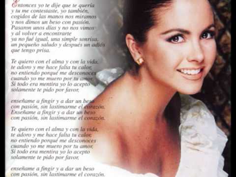 Con Doble Cara