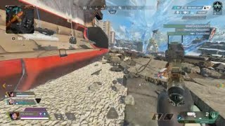 Apex Legends_20210818234727