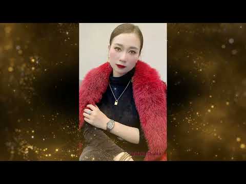 Richard Mille RM 07-01 NTPT Carbon Rose Gold Open Link Bracelet