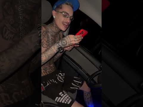 “Tudo com o Bonde do 7” 🎰 MC Diego SJC #shorts #funk #brasil