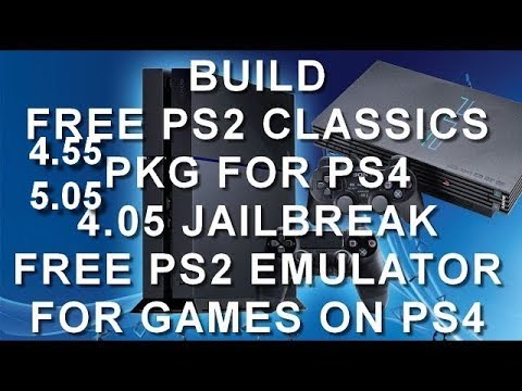 Grand Theft Auto: San Andreas PS4 (PS2 Classic) - Bugs and Fixes
