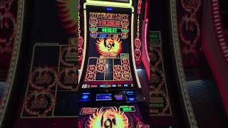 The Queen #casino #slots