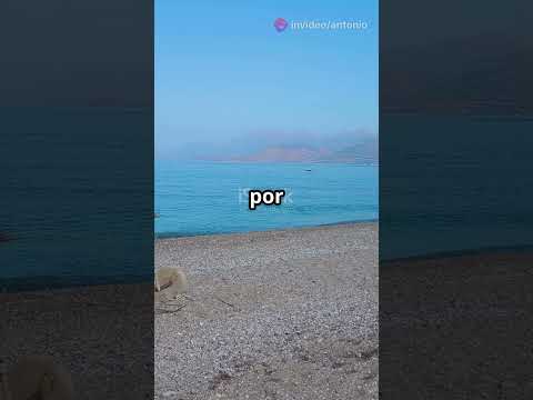 Empezamos por el final de Chris Whitaker