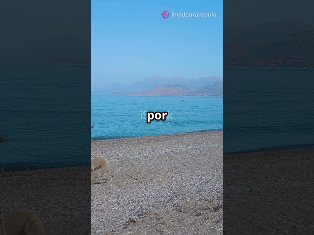 Vídeo relacionado con Empezamos por el final