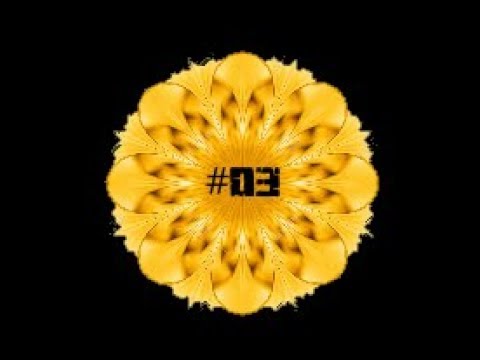 Stoneblock 2 - E03 Chickinterlude