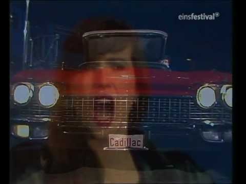 Gina X Drive My Car Musik Convoy