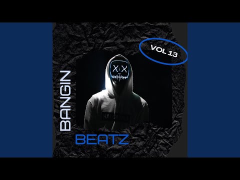 Sleeping With A Friend (Hyperbits Radio Remix)