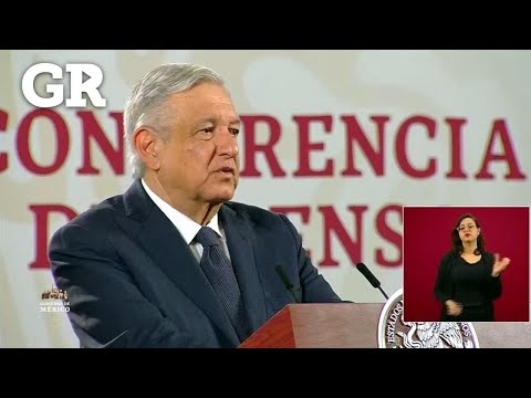 'Es más poderosa fuerza moral que bruta'