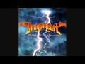 DragonHeart - Starfire (Dragonforce Demo) HD ...