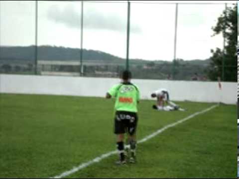 NACIONAL DE NOVA SERRANA 2 X 0 VEC VARGINHA.mpg