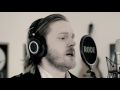Roy Orbison A love so beautiful David Nilsson Cover