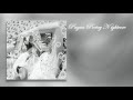 Pagan Poetry Nightcore Björk
