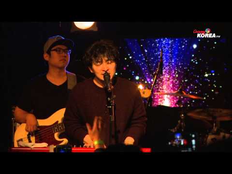 K-pop Night out at CMW 케이팝나이트아웃 성황리 개최