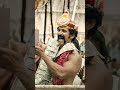 Sarpatta Parambarai Movie What S App Status Motivational Status Whatsappstatus Arya