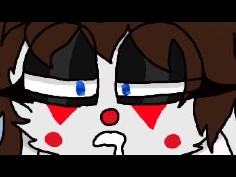 admin laughing at the james charles spider for 1 minute