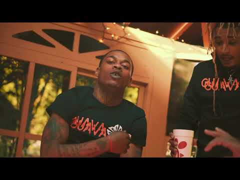 Lil Deebo x TyreckDaGoat - "RockOut" Shot by @sagecruzfield