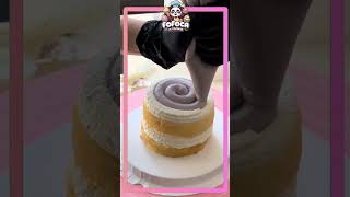 Eu NÃO fui no velório da minha mãe, e não me arrependo | histórias reais