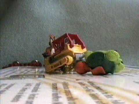 ZF Skurcz - Chili Martini