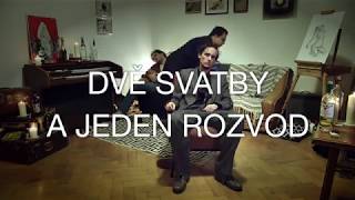 Video The Weathermakers - Dvě svatby a jeden rozvod