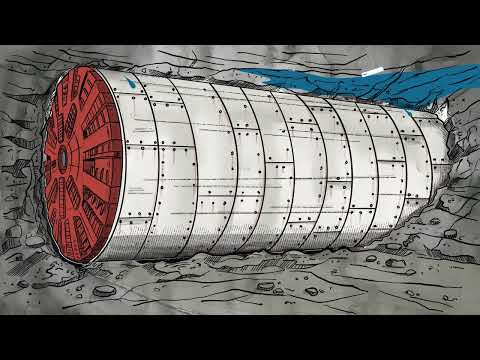 Voir la video