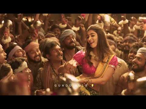 kulukki vacha coco cola pola song whatsapp