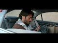 Khuda Haafiz Title Track Whatsapp Status Vidyut Jammwal Status Khuda Hafiz Status Status