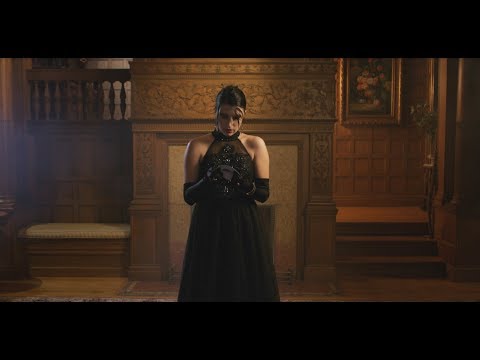 AfterTime - Masquerade (Through the Façade) [Official Music Video]