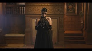 AfterTime - Masquerade (Through the Façade) [Official Music Video]