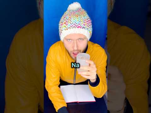 „Jestem muzykantem, konszabelantem” w SZKOLE🏫 #parodia #szkoła