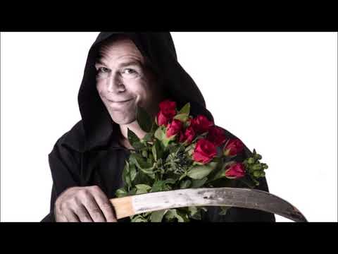 Rob Gee – Ecstasy, You Got What I Need