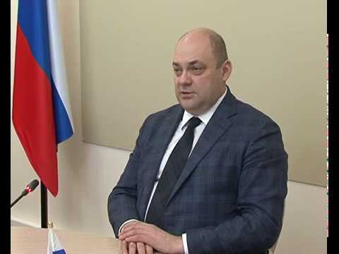В Курской области контейнерные площадки оборудуют камерами видеонаблюдения