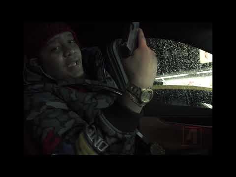 Reemdollaz - OneNight