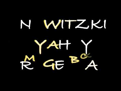 Nowitzki43ree x Mr Getback x Blaccanese - Heavy On it (Gmix) (Official Music Video)