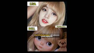 #lisaanti #acesé #rosie #songoftheyear #popmusic