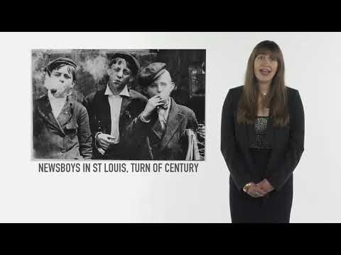 Katherine Reed  Stagger Lee's Come Out on Top The Ballad of Stagger Lee