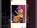 Phullwanti Title Track Live At USA Prajakttamali Aryaambekar